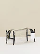 NECESER TRANSPARENTE CHICO C/U - Miniatura 2