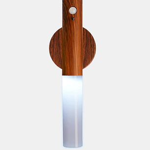 APLIQUE DE PARED LED 3W 6500K C/U