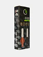 APLIQUE DE PARED LED 3W 6500K C/U - Miniatura 3
