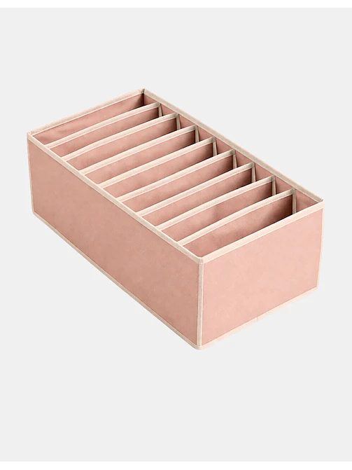 ORGANIZADOR C/U 1