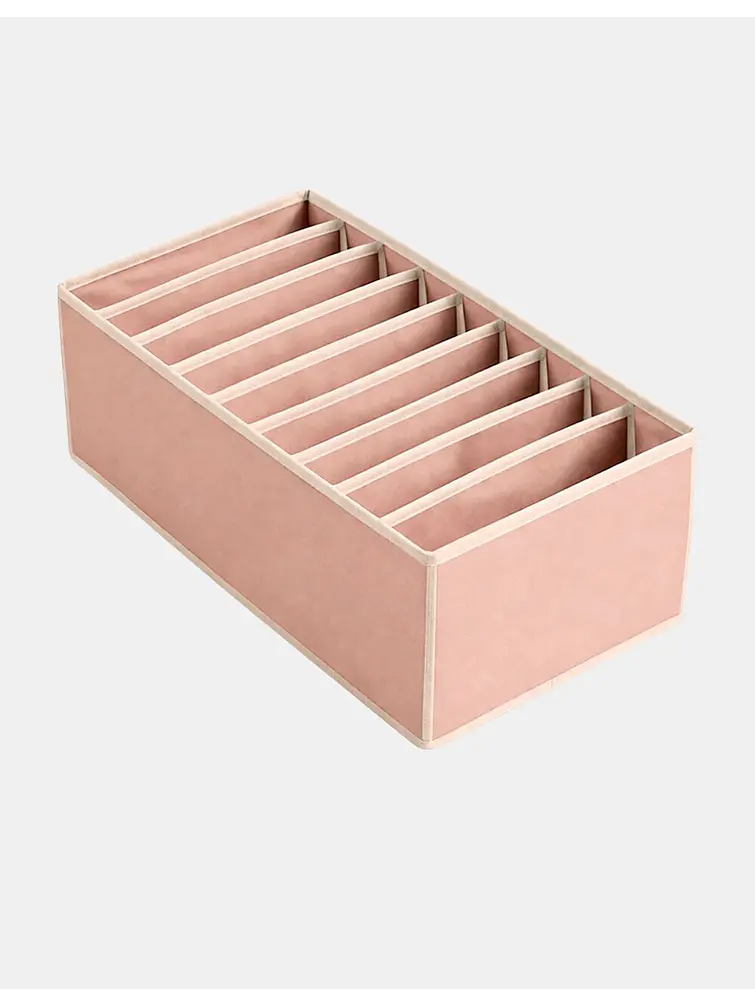 ORGANIZADOR C/U 1