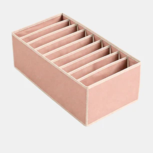 ORGANIZADOR C/U