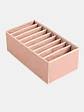 ORGANIZADOR C/U - Miniatura 1