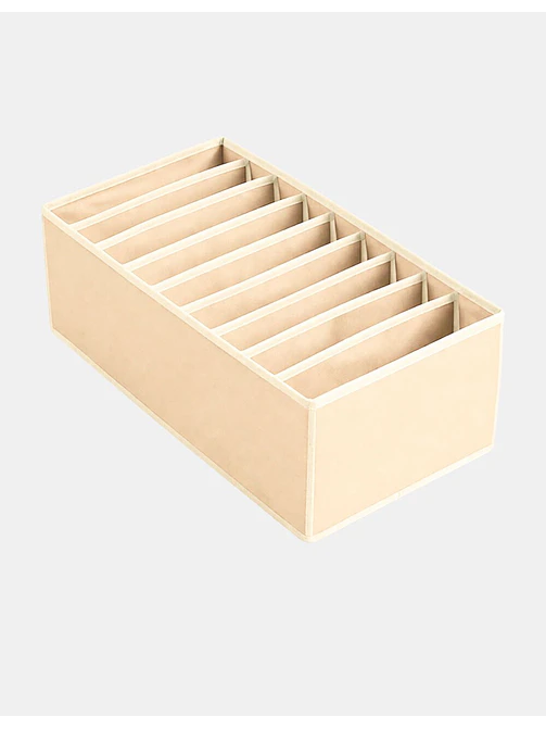 ORGANIZADOR C/U 2