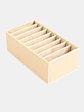 ORGANIZADOR C/U - Miniatura 2