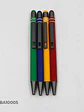 BOLIGRAFO C/U - Miniatura 3