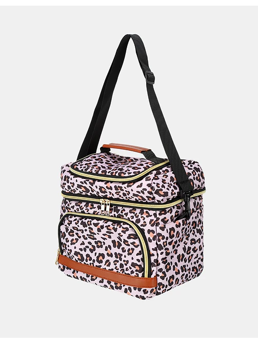 BOLSO TERMICO C/U 1