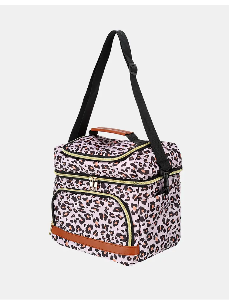 BOLSO TERMICO C/U 1