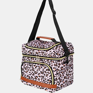 BOLSO TERMICO C/U