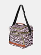 BOLSO TERMICO C/U - Miniatura 1