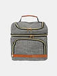 BOLSO TERMICO C/U - Miniatura 3