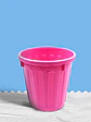 OFERTA - MACETA DE PLÁSTICO 14.4*13CM C/U - Miniatura 2