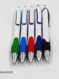 BOLIGRAFO RETRACTIL C/U - Miniatura 2