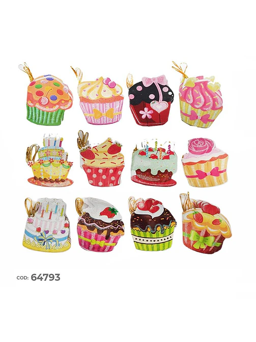 TARJETAS DE PAPEL PCS*60 1