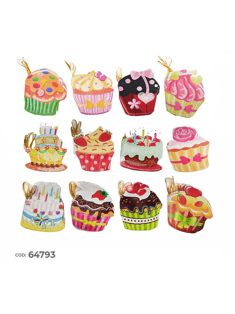 TARJETAS DE PAPEL PCS*60 1