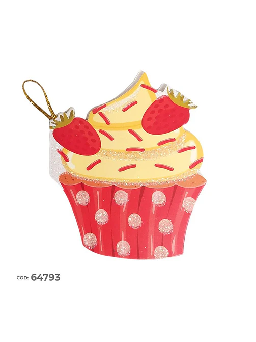 TARJETAS DE PAPEL PCS*60 3