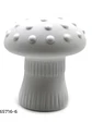 VELADOR LED HONGO C/U - Miniatura 3
