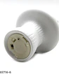 VELADOR LED HONGO C/U - Miniatura 2