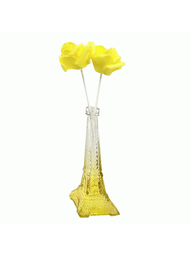 AROMATIZADOR TORRE EIFFEL 4