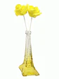 AROMATIZADOR TORRE EIFFEL - Miniatura 4