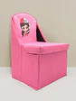 SILLA PLEGABLE PARA NIÑOS C/U - Miniatura 3