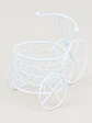 BICICLETA DE METAL PCS*12 - Miniatura 2