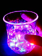 TAZA CON LUZ C/U - Miniatura 2