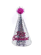 OFERTA - GORRO DE CUMPLEANOS C/U - Miniatura 2