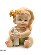 NENE CERAMICA C/ CAJA - Miniatura 4