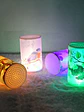 VELADOR LED C/U - Miniatura 3