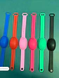 PULSERA SANITIZANTE C/U - Miniatura 2