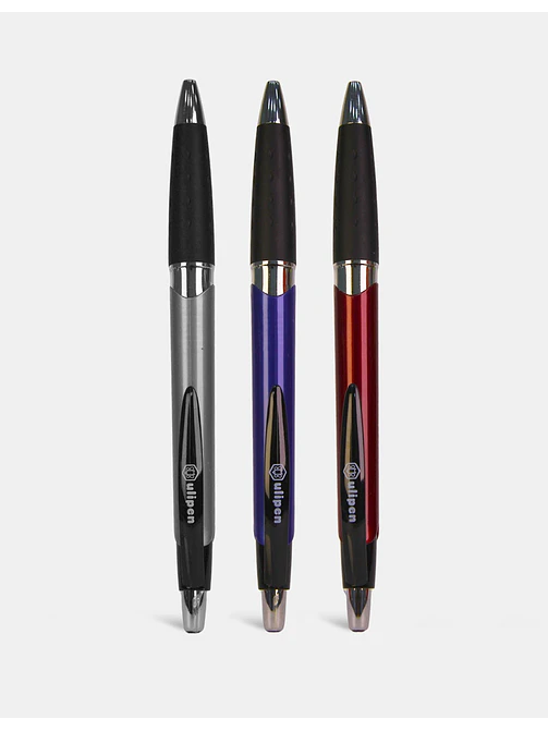 BOLIGRAFO PCS*30 1