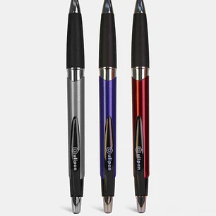 BOLIGRAFO PCS*30