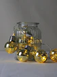 GUIRNALDA LED 10 LUCES C/U - Miniatura 1