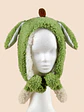 GORRO INFANTIL DINOSAURIO C/U - Miniatura 1