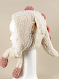 GORRO INFANTIL DINOSAURIO C/U - Miniatura 3