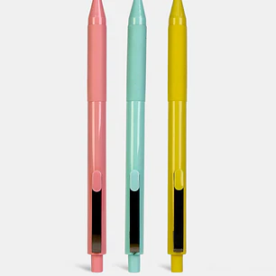 BOLIGRAFO PCS*30