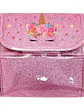 PORTACOSMETICO PVC UNICORNIO C/U                   - Miniatura 4
