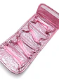 PORTACOSMETICO PVC UNICORNIO C/U                   - Miniatura 3