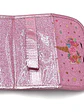 PORTACOSMETICO PVC UNICORNIO C/U                   - Miniatura 2