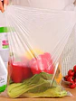 BOLSA PARA ALIMENTOS 20*30 PCS*70 - Miniatura 2