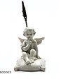 ANGELITO TARJETERO CERAMICA - Miniatura 3