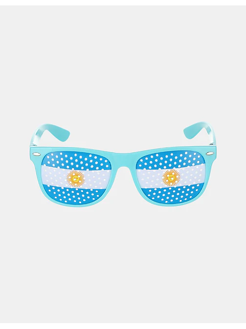 LENTES ARGENTINA C/U 1