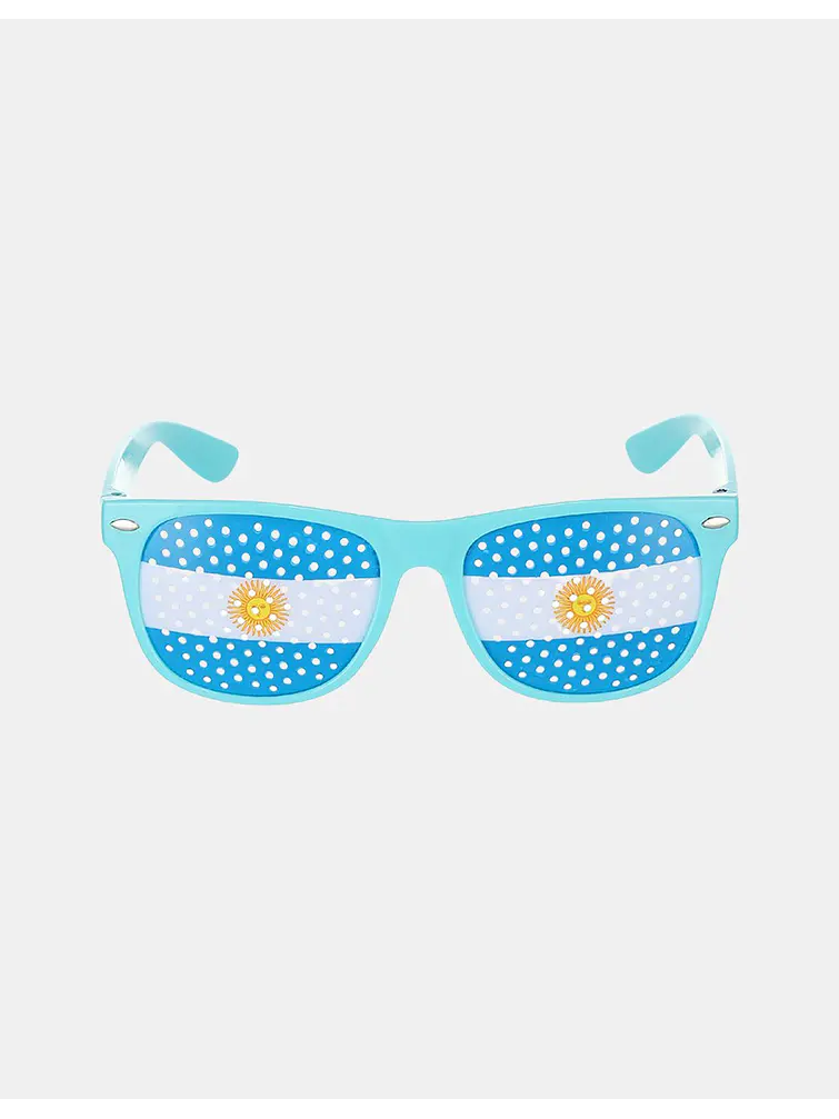 LENTES ARGENTINA C/U 1