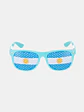 LENTES ARGENTINA C/U - Miniatura 1