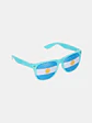 LENTES ARGENTINA C/U - Miniatura 3