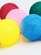 LUZ LED PCS*5 - Miniatura 1