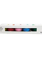 LUZ LED PCS*5 - Miniatura 2