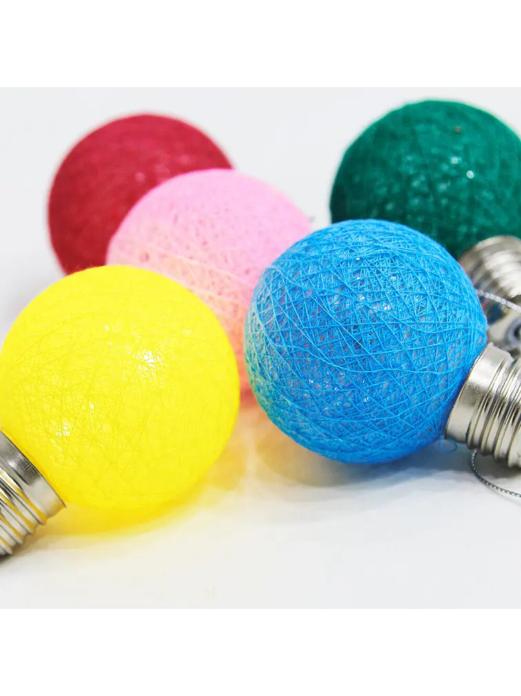 LUZ LED PCS*5 3