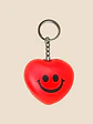 LLAVERO CORAZON C/U - Miniatura 3